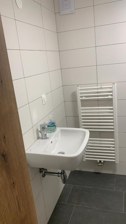 Amazing Apartment Stari Trg pri Lozu Eksteriør bilde
