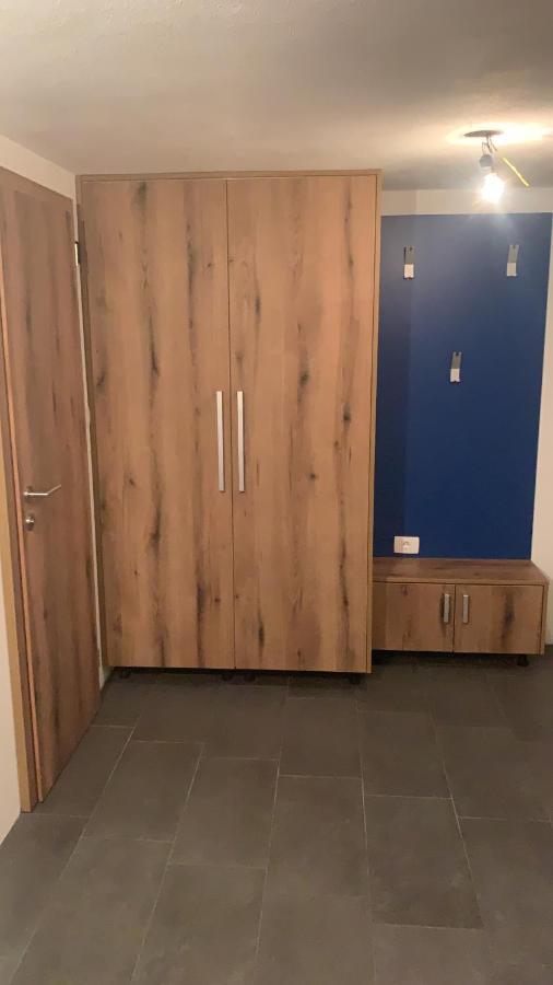 Amazing Apartment Stari Trg pri Lozu Eksteriør bilde
